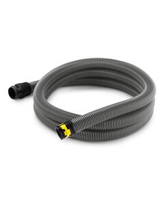 Всмоктуючий шланг для NT, DN 40  4м (2.889-138.0), фото  | SNABZHENIE.com.ua