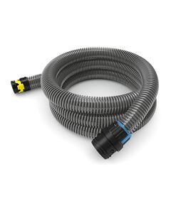 Всмоктуючий шланг для NT, DN 40 маслостійкий  4м (2.889-140.0), фото  | SNABZHENIE.com.ua