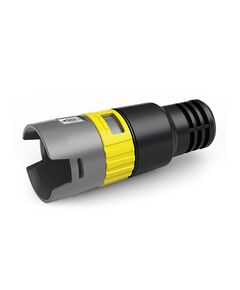 Муфта електропровідна упакована NW35  35мм (2.889-151.0), фото  | SNABZHENIE.com.ua