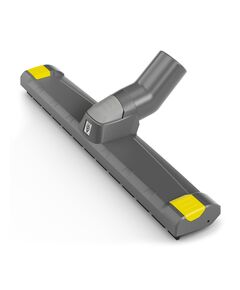 Насадка для вологого та сухого прибирання підлоги Adv, 360мм  35мм (2.889-152.0), фото  | SNABZHENIE.com.ua