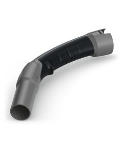 Коліно Adv NW35 2K  35мм (Kärcher), фото  | SNABZHENIE.com.ua