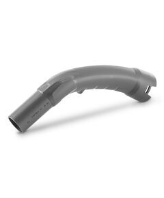 Коліно упаковане NW40 1K  40мм (2.889-171.0), фото  | SNABZHENIE.com.ua