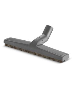 Насадка для сухого і вологого прибирання 360мм  40мм (2.889-174.0), фото  | SNABZHENIE.com.ua