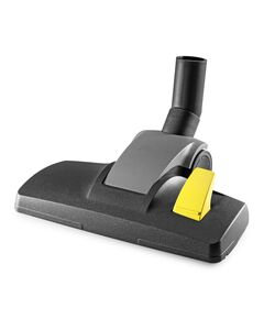 Комбінована насадка 295 мм  35мм (2.889-179.0), фото  | SNABZHENIE.com.ua