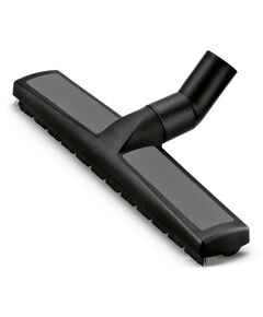 Насадка для паркету 360 мм  35мм (2.889-196.0), фото  | SNABZHENIE.com.ua