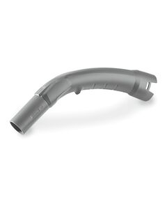 Коліно, стандартне NW35 1K  35мм (2.889-199.0), фото  | SNABZHENIE.com.ua