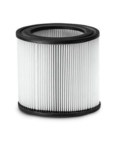 Патрон фільтрувальний упакований PES  1 шт (2.889-219.0), фото  | SNABZHENIE.com.ua