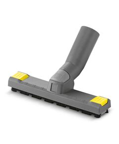 Насадка для підлоги 220мм  35мм (2.889-220.0), фото  | SNABZHENIE.com.ua