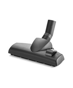 Комбінована насадка сухого прибирання 260мм  35мм (2.889-235.0), фото  | SNABZHENIE.com.ua