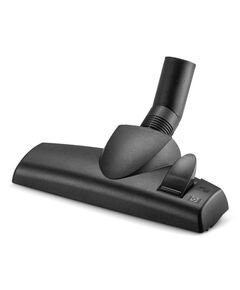 Насадка для підлоги 265мм  265 (2.889-244.0), фото  | SNABZHENIE.com.ua