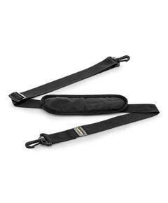 Ремінь для перенесення  Ремінь (2.889-268.0), фото  | SNABZHENIE.com.ua