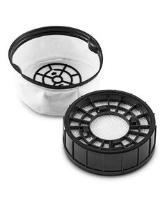 Комплект HEPA-фільтра 14, T 10/1  1 шт (2.889-294.0), фото  | SNABZHENIE.com.ua