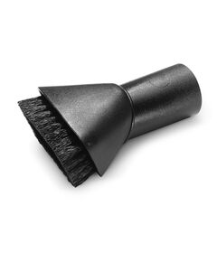 Насадка-пензель BVL 5/1 Bp  35мм (2.903-000.0), фото  | SNABZHENIE.com.ua