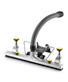 Насадка для дорожнього полотна 611мм  40мм (4.130-029.0), фото  | SNABZHENIE.com.ua