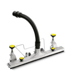 Насадка для дорожнього полотна, для NT xx / 2 Eco Tc  40мм (4.130-400.0), фото  | SNABZHENIE.com.ua