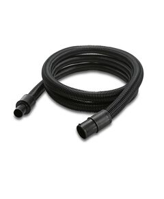 Всмоктуючий шланг DN 40, в зборі  4м (4.440-263.0), фото  | SNABZHENIE.com.ua