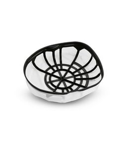 Стаціонарний основний кошиковий фільтр, T 9/1  1 шт (5.731-628.0), фото  | SNABZHENIE.com.ua