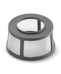 Фільтр попередньої очистки HV 1/1  1 шт (5.745-094.0), фото  | SNABZHENIE.com.ua