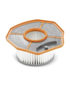 Патронний фільтр  1 шт (6.414-034.0), фото  | SNABZHENIE.com.ua