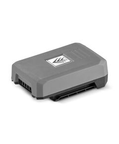 Акумулятор для BP 250/18  Li-ion (6.654-364.0), фото  | SNABZHENIE.com.ua