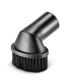 Насадка-пензель 75мм  35мм (6.900-697.0), фото  | SNABZHENIE.com.ua