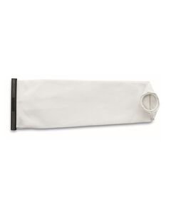 Тканинний фільтр-мішок  1 шт (6.904-316.0), фото  | SNABZHENIE.com.ua