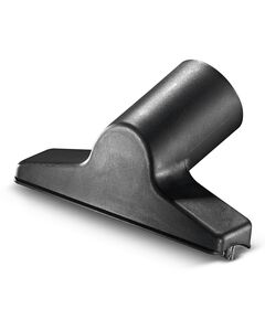 Насадка для м'яких меблів  35мм (6.905-998.0), фото  | SNABZHENIE.com.ua