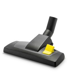 Комбінована насадка 280 мм  280 (6.907-410.0), фото  | SNABZHENIE.com.ua