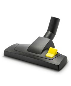 Комбінована насадка 270 мм  35мм (6.907-496.0), фото  | SNABZHENIE.com.ua