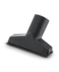 Насадка для оббивки 120мм  35мм (9.770-605.0), фото  | SNABZHENIE.com.ua