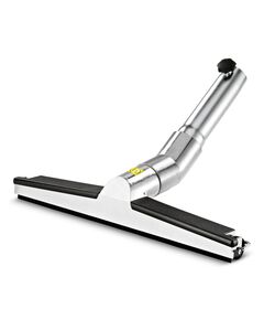 Насадка для підлоги алюмінієва, електропровідна 500мм  50мм (9.981-925.0), фото  | SNABZHENIE.com.ua