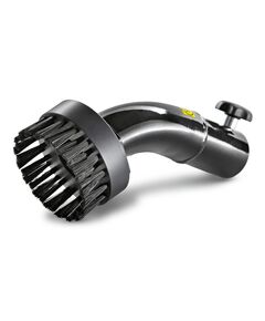 Щіткова насадка ø82мм  40мм (9.989-609.0), фото  | SNABZHENIE.com.ua