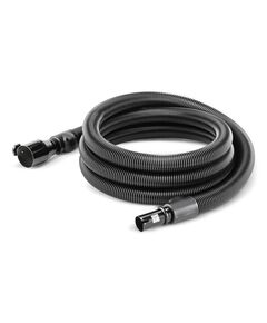 Шланг з EVA DN70  3м (9.989-613.0), фото  | SNABZHENIE.com.ua