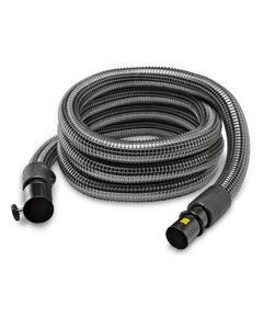 Шланг з ПВХ DN50  3м (9.989-615.0), фото  | SNABZHENIE.com.ua