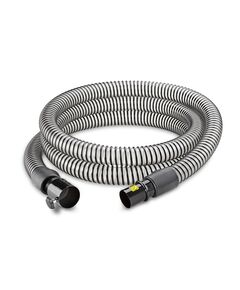 Шланг з поліуретану, маслостійкий DN40  5м (9.989-618.0), фото  | SNABZHENIE.com.ua