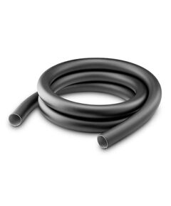 Шланг без з'єднань із металу та поліуретану DN70  15м (9.989-642.0), фото  | SNABZHENIE.com.ua