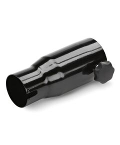 Адаптер DN70/DN40  40мм (9.989-690.0), фото  | SNABZHENIE.com.ua