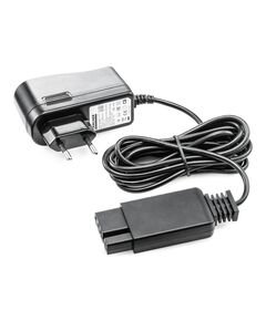 Швидкозарядний пристрій BC 1/1.8   (6.645-915.0), фото  | SNABZHENIE.com.ua