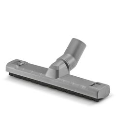 Насадка для підлоги 300мм  35мм (2.899-691.0), фото  | SNABZHENIE.com.ua