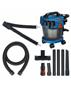 , фото  | SNABZHENIE.com.ua