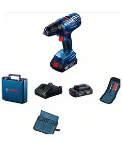 , фото  | SNABZHENIE.com.ua