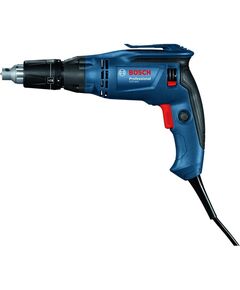 , фото  | SNABZHENIE.com.ua