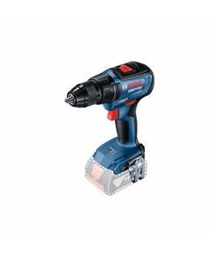 , фото  | SNABZHENIE.com.ua