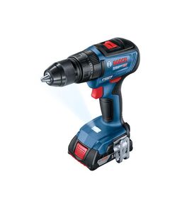 , фото  | SNABZHENIE.com.ua