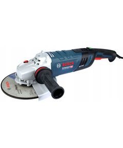 , фото  | SNABZHENIE.com.ua