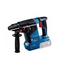 , фото  | SNABZHENIE.com.ua