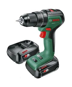 , фото  | SNABZHENIE.com.ua