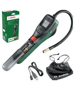 , фото  | SNABZHENIE.com.ua