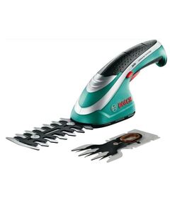 , фото  | SNABZHENIE.com.ua