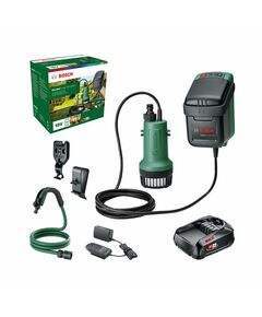 , фото  | SNABZHENIE.com.ua